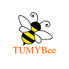 Main Logo